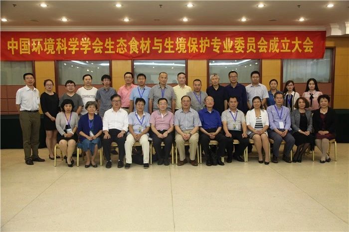 特刊：厨王低调来安阳 调研考察PG电子游戏