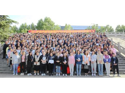 千城万店 共建共享 ·PG电子游戏2020年度表扬会暨2021季度培训会盛大召开 