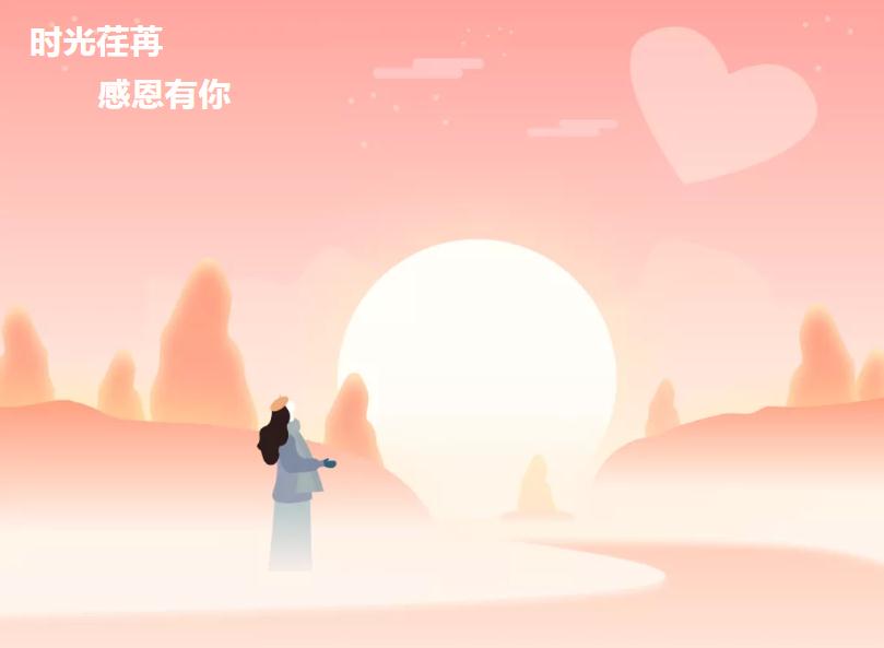 亲，，，热干面免费品鉴券这样用