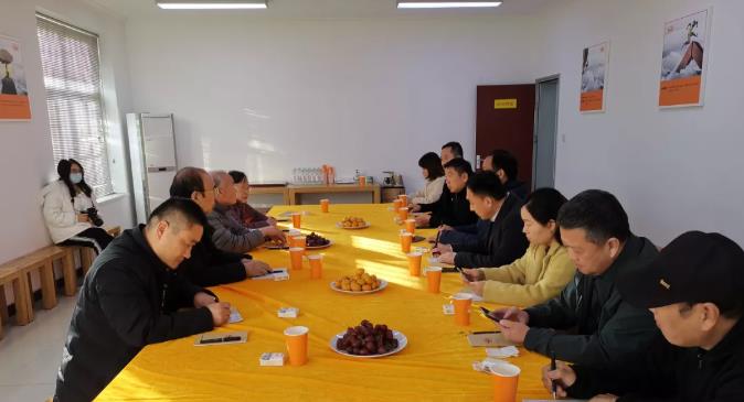 省儒促会莅临指导 PG电子游戏再获殊荣